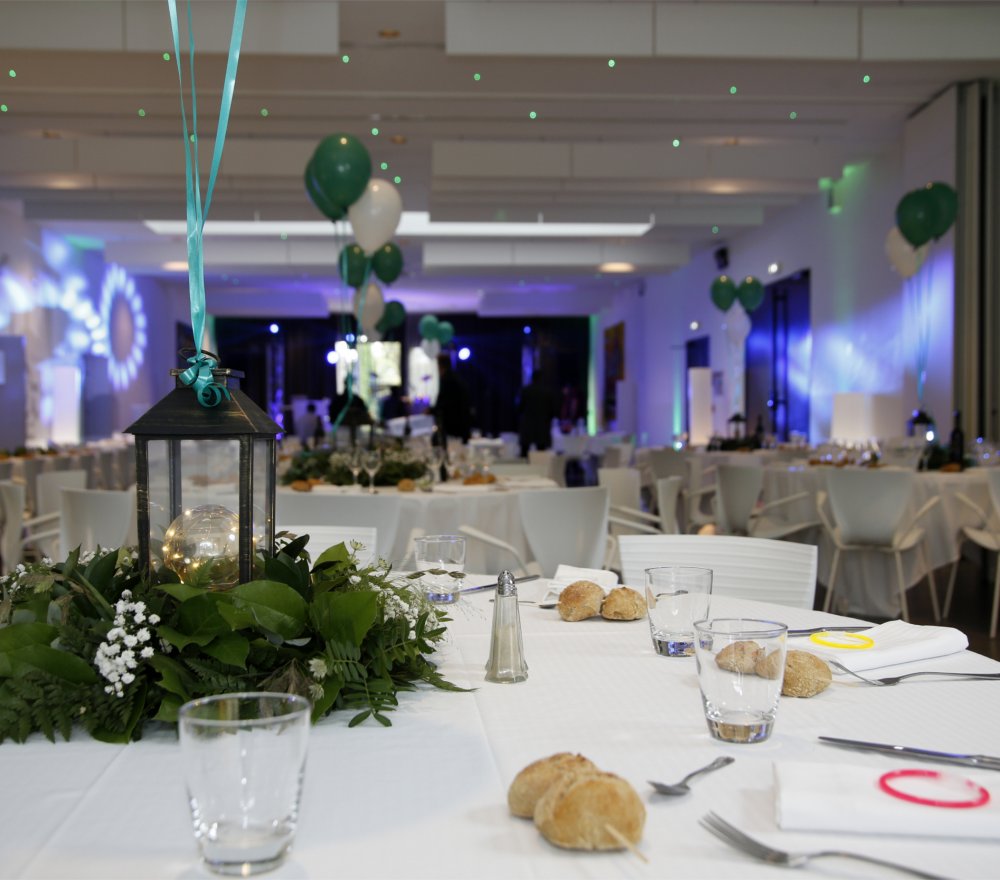 organisation-bar-mitzvah-toulouse-montauban-cahors 2b